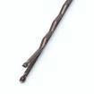 Picture of HAIR PINS BROWN 65MM 36 PACK